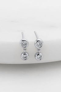 Zafino - Amy Earring - stud